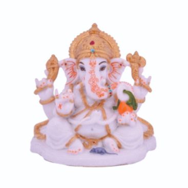 Gifting Variety of God Figures / Gift Exclusive GANESH